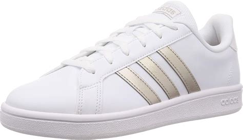 turnschuh adidas damen weiß|adidas sneaker damen.